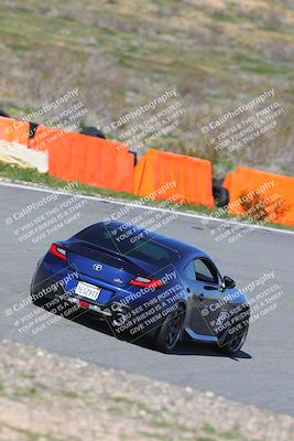 media/Mar-25-2023-Speed Ventures (Sat) [[3bb9dd07ef]]/4-Yellow/Session 3 The Bowl/